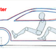 Image: Hyundai